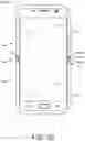 Fig. 33 - Protective enclosure for encasing an electronic device