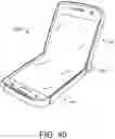 Fig. 41 - Protective enclosure for encasing an electronic device