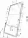 Fig. 43 - Protective enclosure for encasing an electronic device