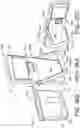 Fig. 47 - Protective enclosure for encasing an electronic device
