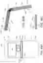 Fig. 49 - Protective enclosure for encasing an electronic device