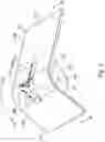 Fig. 05 - Electronic device for preventing foreign matter from entering and its device base