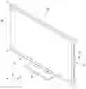Fig. 01 - Display device