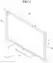 Fig. 02 - Display device