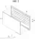 Fig. 03 - Display device