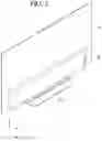 Fig. 04 - Display device