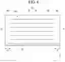 Fig. 05 - Display device