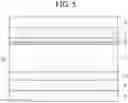 Fig. 06 - Display device