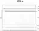 Fig. 07 - Display device