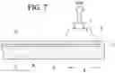 Fig. 08 - Display device