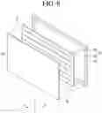 Fig. 09 - Display device