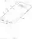 Fig. 03 - Electronic device including metal material
