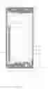 Fig. 06 - Electronic device including metal material