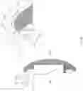 Fig. 08 - Electronic device including metal material
