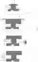 Fig. 12 - Electronic device including metal material