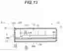 Fig. 09 - Case structure