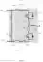 Fig. 03 - High power multilayer module having low inductance and fast switching for paralleling power devices