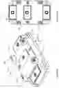 Fig. 05 - High power multilayer module having low inductance and fast switching for paralleling power devices