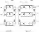 Fig. 07 - High power multilayer module having low inductance and fast switching for paralleling power devices