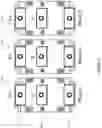 Fig. 09 - High power multilayer module having low inductance and fast switching for paralleling power devices