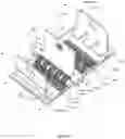 Fig. 12 - High power multilayer module having low inductance and fast switching for paralleling power devices