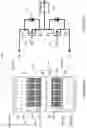 Fig. 13 - High power multilayer module having low inductance and fast switching for paralleling power devices