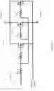 Fig. 18 - High power multilayer module having low inductance and fast switching for paralleling power devices