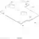 Fig. 24 - High power multilayer module having low inductance and fast switching for paralleling power devices