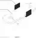 Fig. 25 - High power multilayer module having low inductance and fast switching for paralleling power devices