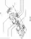 Fig. 29 - High power multilayer module having low inductance and fast switching for paralleling power devices