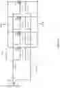 Fig. 34 - High power multilayer module having low inductance and fast switching for paralleling power devices
