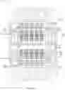 Fig. 35 - High power multilayer module having low inductance and fast switching for paralleling power devices