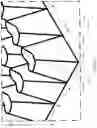 Fig. 47 - High power multilayer module having low inductance and fast switching for paralleling power devices