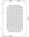 Fig. 50 - High power multilayer module having low inductance and fast switching for paralleling power devices