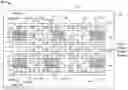Fig. 01 - Powering electronic devices in a data center