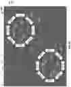 Fig. 06 - Powering electronic devices in a data center