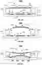 Fig. 10 - Mobile phone and other compute device cooling architecture