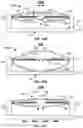 Fig. 11 - Mobile phone and other compute device cooling architecture