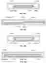Fig. 18 - Mobile phone and other compute device cooling architecture
