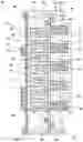 Fig. 01 - Heat sink assemblies for transient cooling