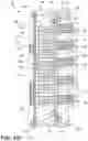 Fig. 02 - Heat sink assemblies for transient cooling