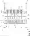 Fig. 03 - Heat sink assemblies for transient cooling