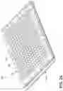 Fig. 04 - Heat sink assemblies for transient cooling