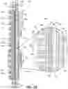 Fig. 05 - Heat sink assemblies for transient cooling