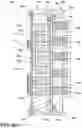 Fig. 07 - Heat sink assemblies for transient cooling