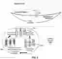 Fig. 05 - Heat management device and method of manufacture