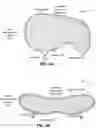 Fig. 06 - Heat management device and method of manufacture