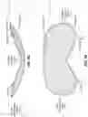 Fig. 07 - Heat management device and method of manufacture