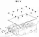Fig. 02 - Converter