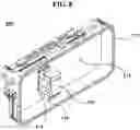Fig. 08 - Converter
